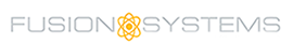 Fusion Systems Logo
